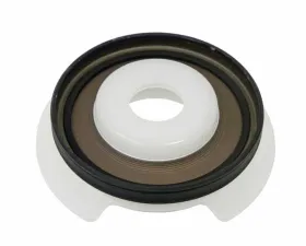 Corteco Crankshaft Seal 11-14-7-647-380