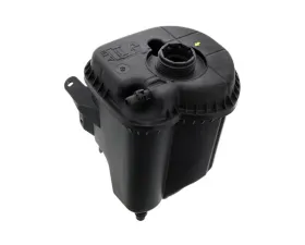 Genuine BMW Coolant Expansion Tank 17-13-8-621-092