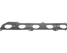 Victor Reinz Intake Manifold Gasket 31430420