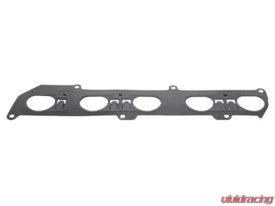 Victor Reinz Intake Manifold Gasket 31430420 - 31430420