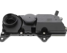 Genuine Volvo Oil Trap 32140004