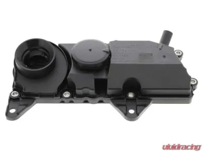 Genuine Volvo Oil Trap 32140004 - 32140004