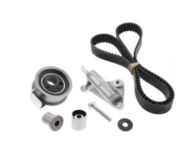 Continental Timing Belt Kit 058-198-479
