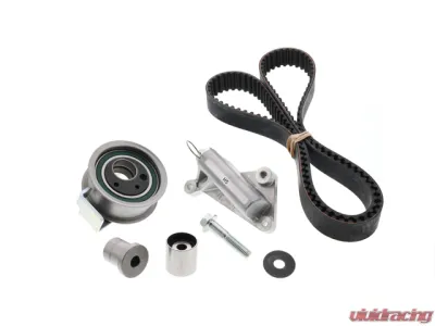 Continental Timing Belt Kit 058-198-479 - 058-198-479