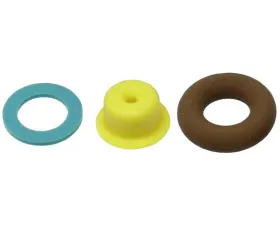 Bosch Fuel Injector Seal Kit 928-110-904-00