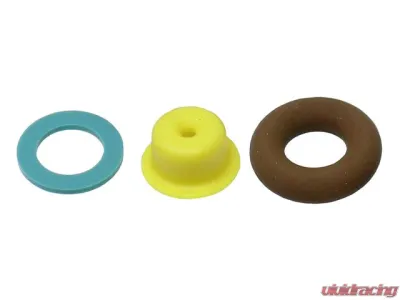 Bosch Fuel Injector Seal Kit 928-110-904-00 - 928-110-904-00