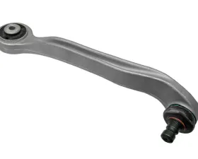 Lemfoerder Control Arm Link 4E0-407-505 E