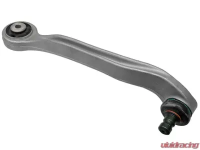 Lemfoerder Control Arm Link 4E0-407-505 E - 4E0-407-505 E