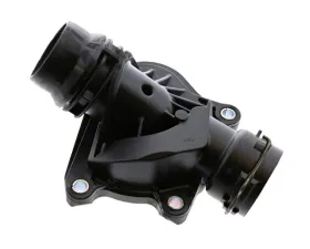 Mahle Thermostat 11-51-7-805-811