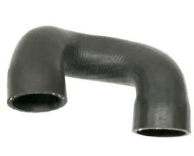 Rein Automotive Water Hose 11-53-7-521-049