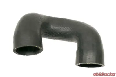 Rein Automotive Water Hose 11-53-7-521-049 - 11-53-7-521-049