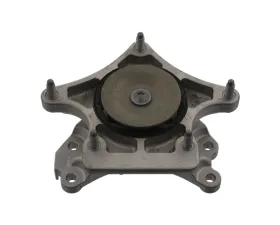 Febi Bilstein Transmission Mount 204-240-06-18