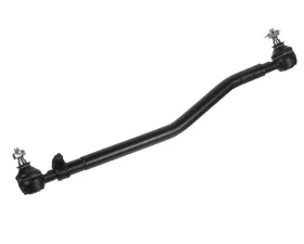 Meyle Drag Link 211-415-701 D
