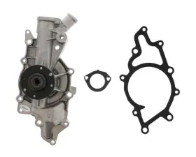 Graf Water Pump 05138057AA