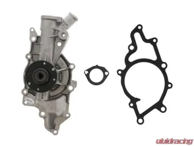Graf Water Pump 05138057AA - 05138057AA