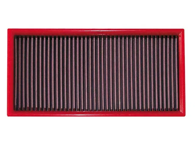 BMC Air Filters Air Filter 7L0-129-620 A - 7L0-129-620 A