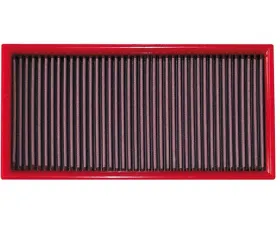BMC Air Filters Air Filter 7L0-129-620 A