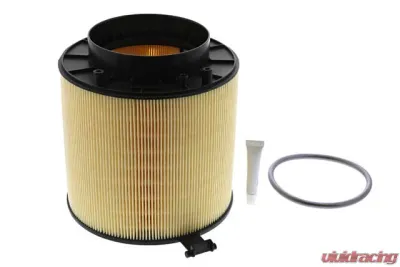 Mahle Air Filter 8K0-133-843 - 8K0-133-843
