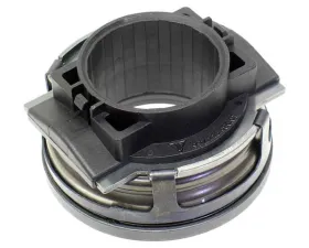 Sachs Clutch Release Bearing 997-116-080-01