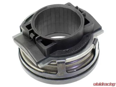Sachs Clutch Release Bearing 997-116-080-01 - 997-116-080-01