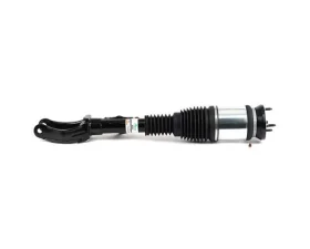 Arnott Industries Air Suspension Strut 166-320-51-66