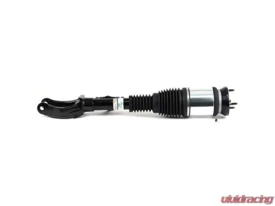 Arnott Industries Air Suspension Strut 166-320-51-66 - 166-320-51-66