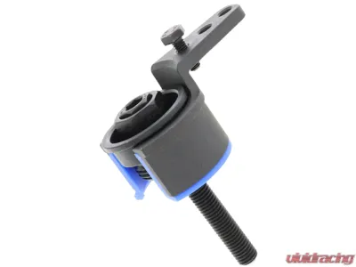 Baum Tools Fuel Pump Removal Tool 654-0014 - 654-0014