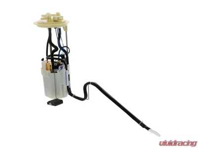 Bosch Fuel Pump Assembly 906-470-29-00 - 906-470-29-00