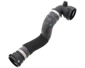 Genuine Audi | VW Radiator Hose 8R0-121-049 M