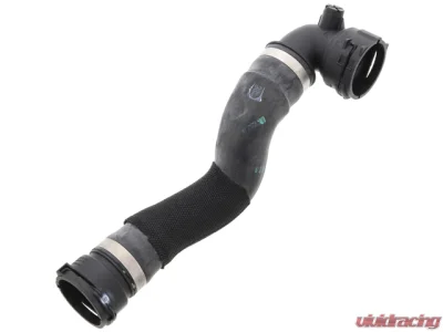 Genuine Audi | VW Radiator Hose 8R0-121-049 M - 8R0-121-049 M