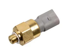Febi Bilstein Pressure Switch 1J0-919-081