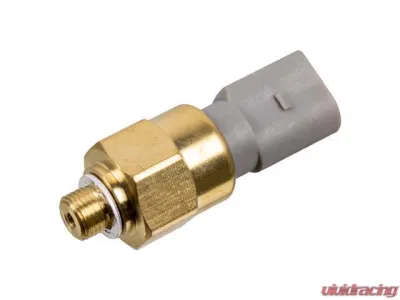 Febi Bilstein Pressure Switch 1J0-919-081 - 1J0-919-081