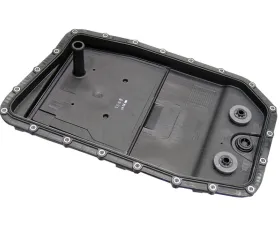 ZF Oil Pan and Filter Kit 24-15-2-333-903