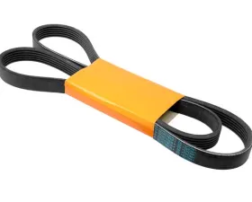 Continental Belt 6K X 1548 11-28-7-631-817