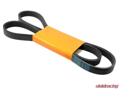 Continental Belt 6K X 1548 11-28-7-631-817 - 11-28-7-631-817