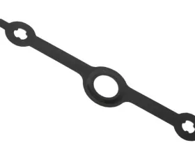 Elring Klinger Gasket 997-113-233-01