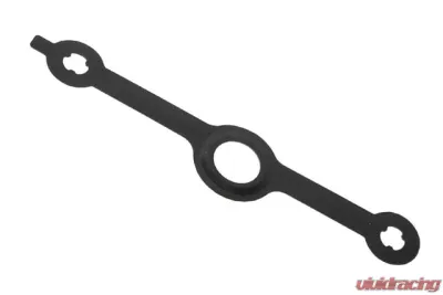 Elring Klinger Gasket 997-113-233-01 - 997-113-233-01