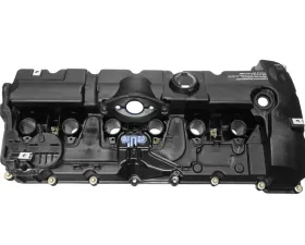 Genuine BMW Valve Cover 11-12-7-552-281