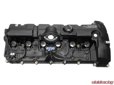 Genuine BMW Valve Cover 11-12-7-552-281 - 11-12-7-552-281