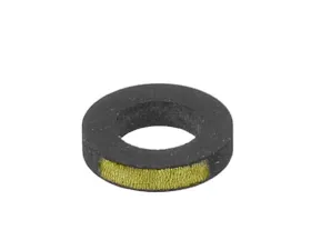Valeo Seal Ring 901-351-928-10
