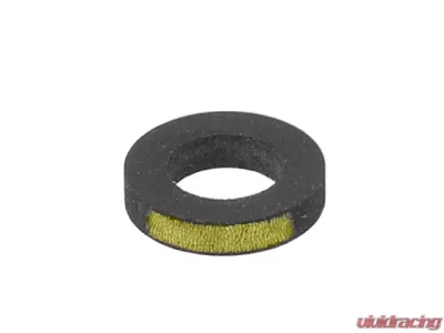 Valeo Seal Ring 901-351-928-10 - 901-351-928-10