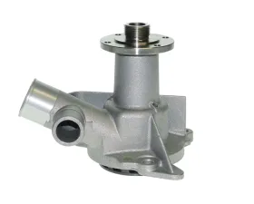 Saleri Water Pump 11-51-9-071-561