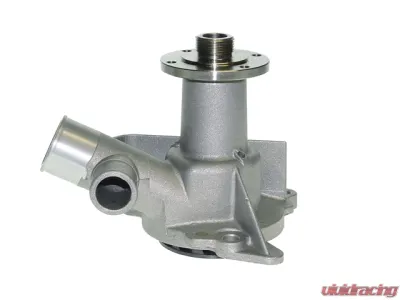 Saleri Water Pump 11-51-9-071-561 - 11-51-9-071-561