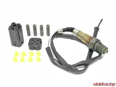 Bosch Oxygen Sensor 15733 - 15733