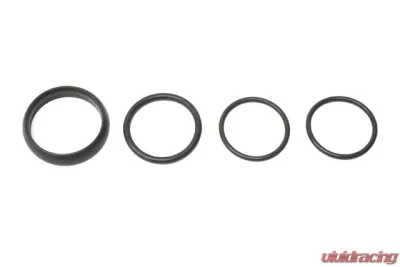 AGA O-Ring / Seal Kit 09 9976 010 - 09 9976 010