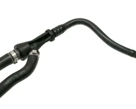 OEM Suction Pump 078-133-701 E