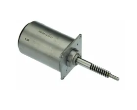 URO Parts Eccentric Shaft Actuator 11-37-7-548-389