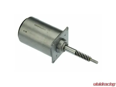 URO Parts Eccentric Shaft Actuator 11-37-7-548-389 - 11-37-7-548-389