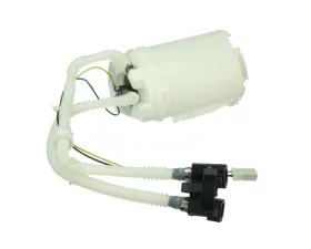 URO Parts Fuel Pump 996-620-102-00