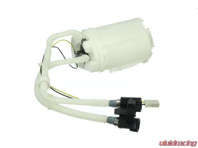 URO Parts Fuel Pump 996-620-102-00 - 996-620-102-00